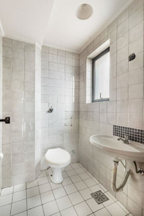 Imagem Sala Comercial à Venda,  em Auxiliadora - Porto Alegre