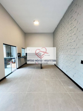 Imagem Casa com 3 Quartos à Venda, em Balneário Dos Golfinhos - Caraguatatuba Imagem Casa com 3 Quartos à Venda, em Balneário Dos Golfinhos - Caraguatatuba