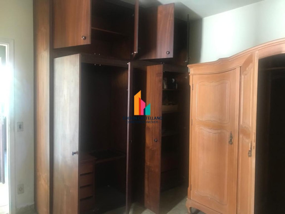 Imagem Sobrado com 4 Quartos à Venda, 250 m² em Bairro Do Anhangabaú - Jundiaí