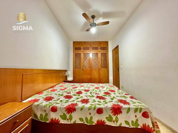 Imagem Apartamento com 2 Quartos à Venda, 65 m² em Jardim Astúrias - Guarujá Imagem Apartamento com 2 Quartos à Venda, 65 m² em Jardim Astúrias - Guarujá