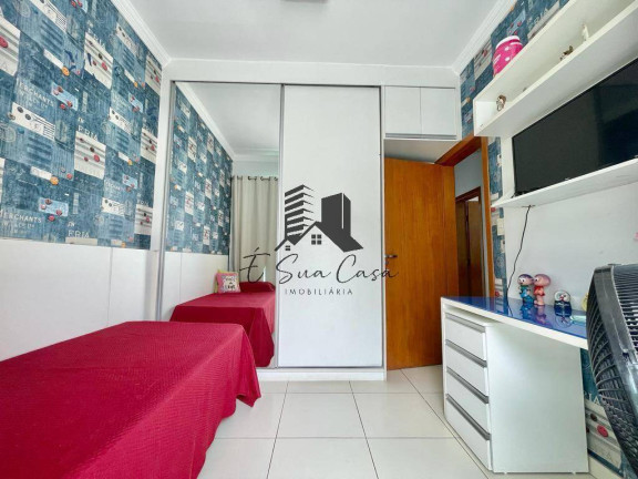 Imagem Cobertura com 3 Quartos à Venda, 154 m² em Cabral - Contagem Imagem Cobertura com 3 Quartos à Venda, 154 m² em Cabral - Contagem