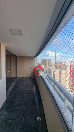 Imagem Apartamento com 3 Quartos à Venda, 147 m² em Aldeota - Fortaleza Imagem Apartamento com 3 Quartos à Venda, 147 m² em Aldeota - Fortaleza