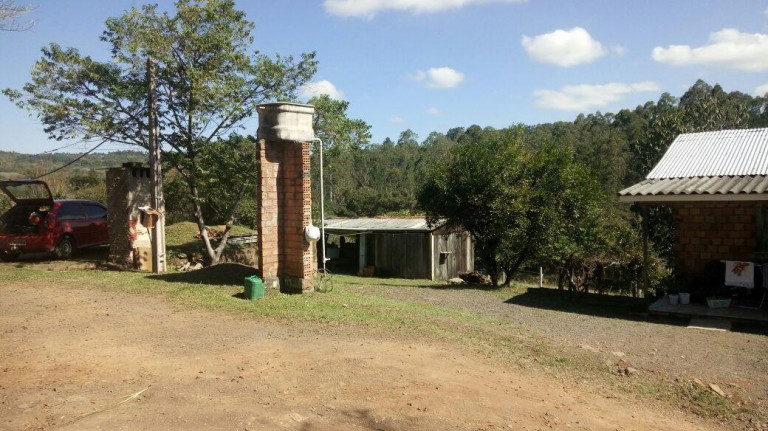 Imagem Imóvel à Venda, 3.228 m² em Santa Cruz Da Concórdia - Taquara Imagem Imóvel à Venda, 3.228 m² em Santa Cruz Da Concórdia - Taquara