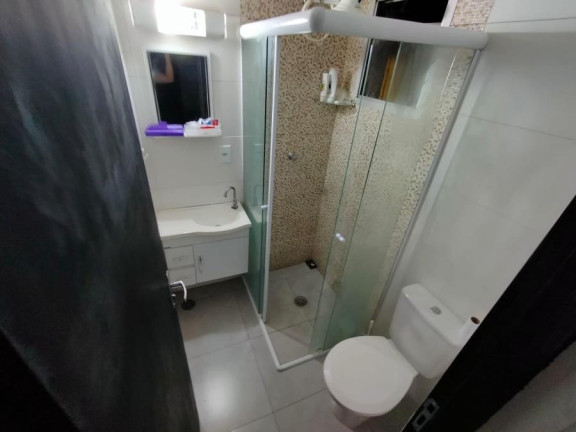 Imagem Apartamento com 2 Quartos à Venda, 58 m² em Jardim Casa Pintada - São Paulo Imagem Apartamento com 2 Quartos à Venda, 58 m² em Jardim Casa Pintada - São Paulo