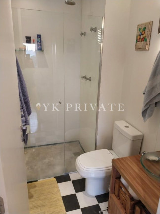 Imagem Apartamento com 2 Quartos à Venda, 65 m² em Vila Anglo Brasileira - São Paulo Imagem Apartamento com 2 Quartos à Venda, 65 m² em Vila Anglo Brasileira - São Paulo