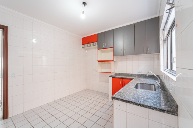 Imagem Casa com 3 Quartos à Venda, 176 m² em Vila Marari - São Paulo Imagem Casa com 3 Quartos à Venda, 176 m² em Vila Marari - São Paulo
