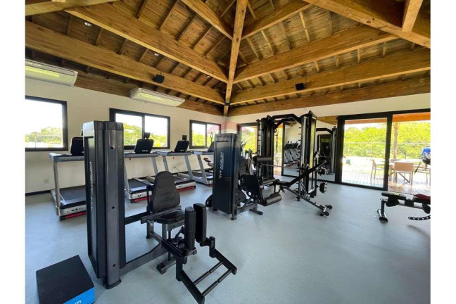 Imagem Apartamento com 2 Quartos à Venda, 55 m² em Praia Do Forte - Mata De São João