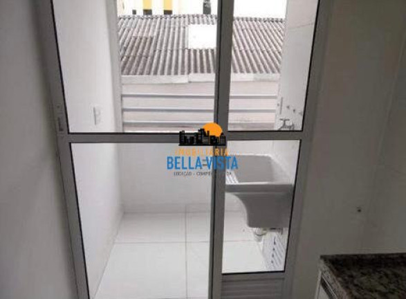 Imagem Apartamento com 2 Quartos à Venda, em Alto Do Ipiranga - São Paulo Imagem Apartamento com 2 Quartos à Venda, em Alto Do Ipiranga - São Paulo