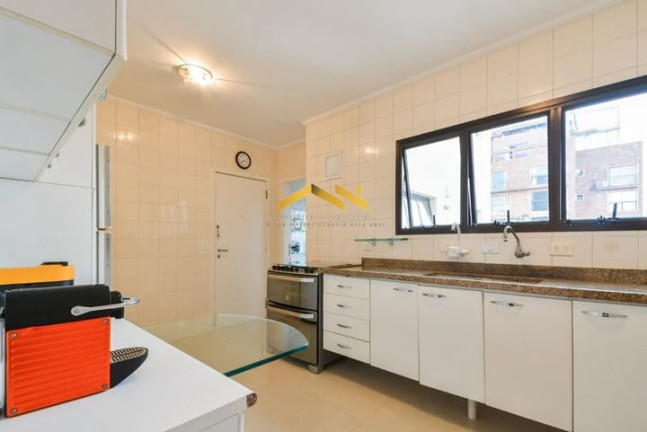 Imagem Apartamento com 2 Quartos à Venda, 151 m² em Vila Nova Conceição - São Paulo Imagem Apartamento com 2 Quartos à Venda, 151 m² em Vila Nova Conceição - São Paulo