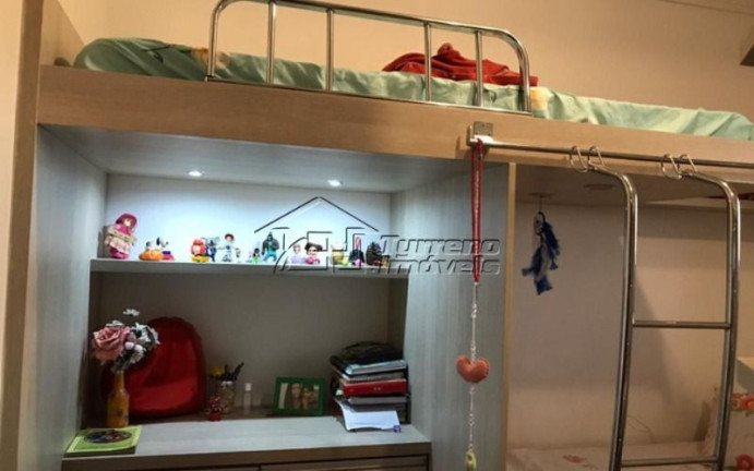 Imagem Apartamento com 2 Quartos à Venda, 70 m² em Jardim Veneza - São José Dos Campos Imagem Apartamento com 2 Quartos à Venda, 70 m² em Jardim Veneza - São José Dos Campos