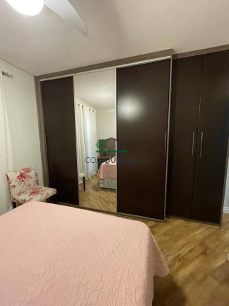 Imagem Casa com 3 Quartos à Venda, em Pinus Park - Cotia Imagem Casa com 3 Quartos à Venda, em Pinus Park - Cotia