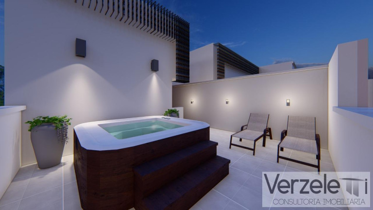 Imagem Casa com 3 Quartos à Venda, 145 m² em São Francisco De Assis - Camboriú Imagem Casa com 3 Quartos à Venda, 145 m² em São Francisco De Assis - Camboriú