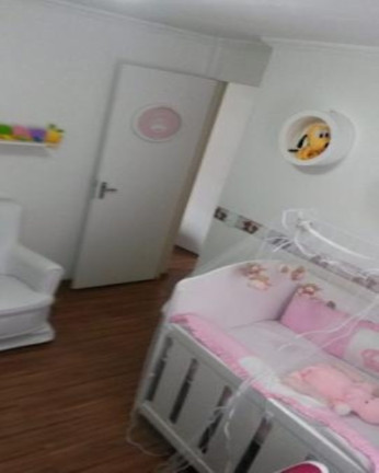 Imagem Apartamento com 2 Quartos à Venda, 50 m² em Vila Sílvia - São Paulo Imagem Apartamento com 2 Quartos à Venda, 50 m² em Vila Sílvia - São Paulo