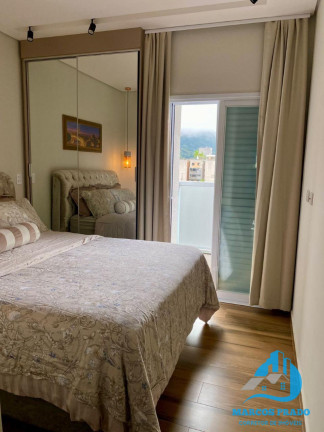 Imagem Apartamento com 2 Quartos à Venda, 70 m² em Centro - Ubatuba Imagem Apartamento com 2 Quartos à Venda, 70 m² em Centro - Ubatuba