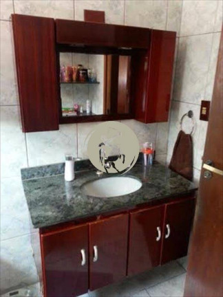 Imagem Apartamento com 2 Quartos à Venda, 148 m² em Jose Menino - Santos Imagem Apartamento com 2 Quartos à Venda, 148 m² em Jose Menino - Santos