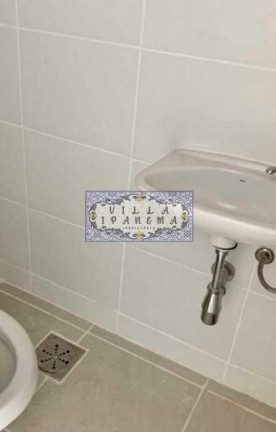 Imagem Sala Comercial à Venda, 25 m² em São Cristóvão - Rio De Janeiro Imagem Sala Comercial à Venda, 25 m² em São Cristóvão - Rio De Janeiro
