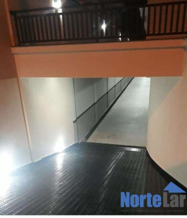 Imagem Casa de Condomínio com 3 Quartos à Venda, 135 m² em Vila Nova Mazzei - São Paulo