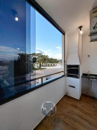 Imagem Imóvel com 2 Quartos à Venda, 69 m² em Jardim Botânico - Ribeirão Preto