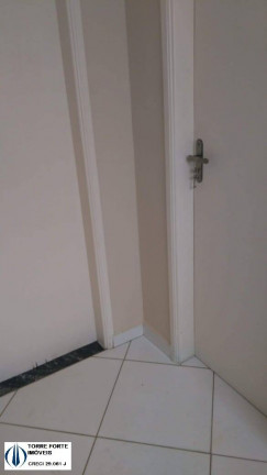 Imagem Casa com 4 Quartos à Venda, 180 m² em Jardim Imperador - Praia Grande Imagem Casa com 4 Quartos à Venda, 180 m² em Jardim Imperador - Praia Grande