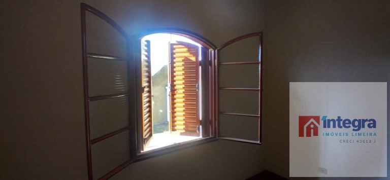Imagem Casa com 2 Quartos à Venda, 250 m² em Jardim Nossa Senhora De Fátima - Limeira Imagem Casa com 2 Quartos à Venda, 250 m² em Jardim Nossa Senhora De Fátima - Limeira