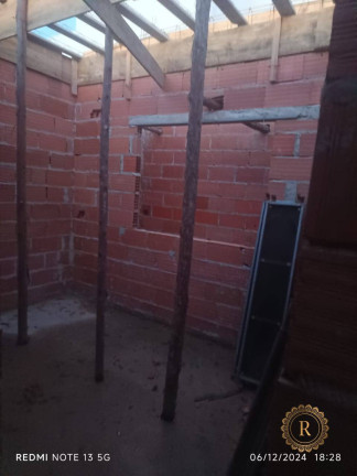 Imagem Casa com 2 Quartos à Venda, 75 m² em Colina Do Campo - Serra Imagem Casa com 2 Quartos à Venda, 75 m² em Colina Do Campo - Serra
