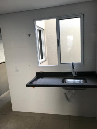 Imagem Apartamento com 2 Quartos para Alugar, 40 m² em Vila Matilde - São Paulo Imagem Apartamento com 2 Quartos para Alugar, 40 m² em Vila Matilde - São Paulo