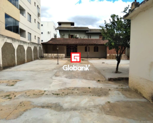 Imagem Casa com 2 Quartos à Venda, 170 m² em Todos Os Santos - Montes Claros