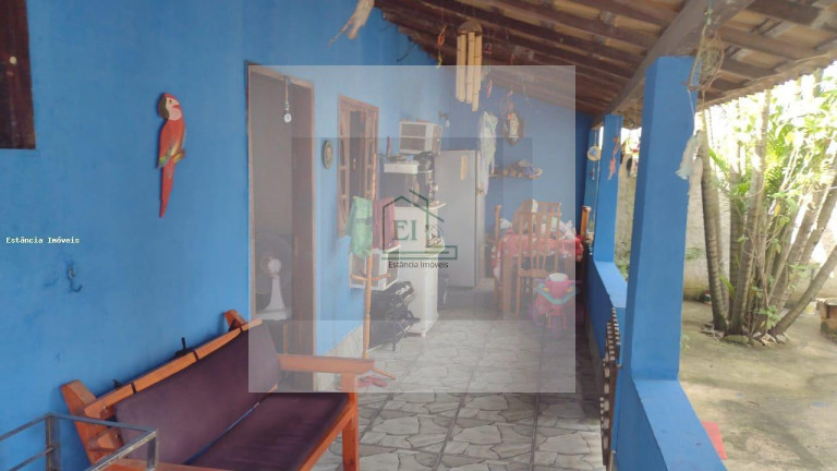 Imagem Casa com 4 Quartos à Venda, 360 m² em Somel Vila Paraiso - Itaguaí Imagem Casa com 4 Quartos à Venda, 360 m² em Somel Vila Paraiso - Itaguaí