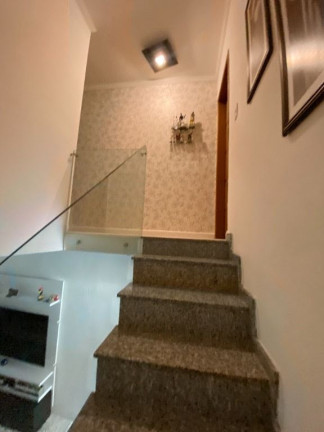 Imagem Sobrado com 2 Quartos à Venda, 86 m² em Itaquera - São Paulo Imagem Sobrado com 2 Quartos à Venda, 86 m² em Itaquera - São Paulo