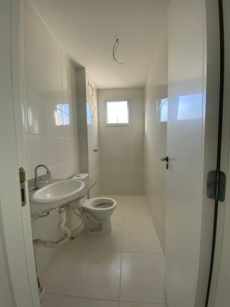 Imagem Apartamento com 2 Quartos à Venda, 78 m² em Centro - Mongaguá Imagem Apartamento com 2 Quartos à Venda, 78 m² em Centro - Mongaguá