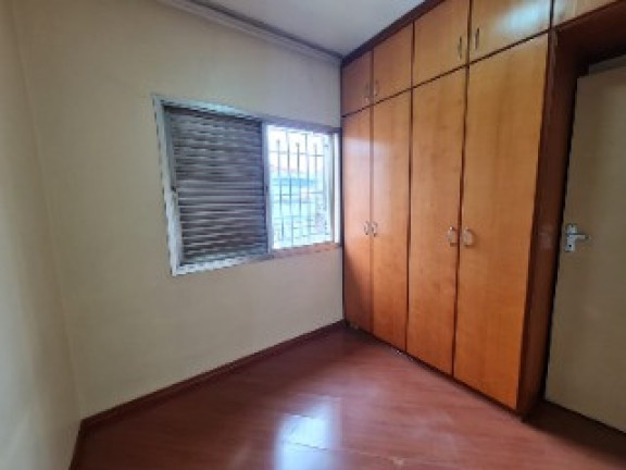 Imagem Sobrado com 3 Quartos à Venda, 165 m² em Vila Moraes - São Paulo