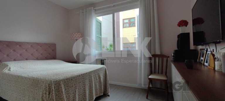 Imagem Apartamento com 2 Quartos à Venda, 63 m² em Partenon - Porto Alegre Imagem Apartamento com 2 Quartos à Venda, 63 m² em Partenon - Porto Alegre