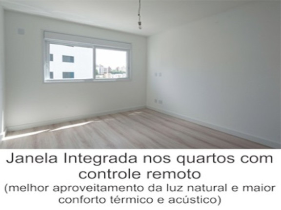 Imagem Imóvel com 3 Quartos à Venda, 88 m² em Sion - Belo Horizonte Imagem Imóvel com 3 Quartos à Venda, 88 m² em Sion - Belo Horizonte