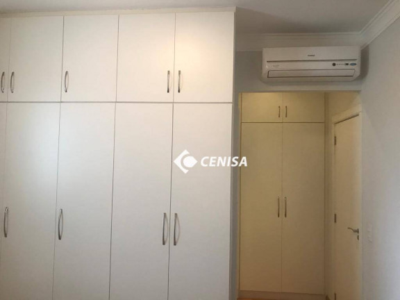 Imagem Apartamento com 4 Quartos à Venda, 188 m² em Vila Sfeir - Indaiatuba Imagem Apartamento com 4 Quartos à Venda, 188 m² em Vila Sfeir - Indaiatuba