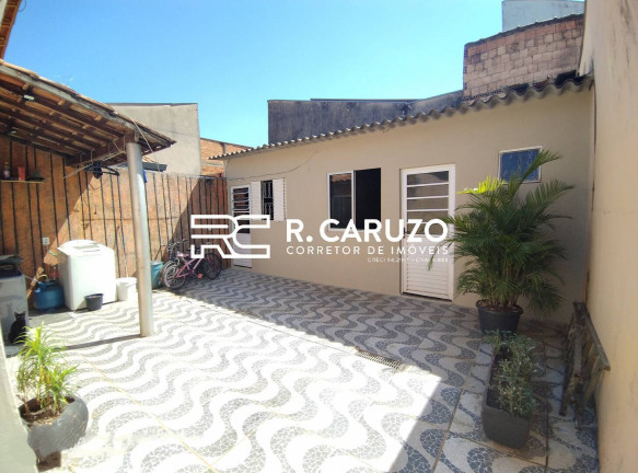 Imagem Casa com 2 Quartos à Venda, 65 m² em Jardim Residencial Antonio Simonetti Iii - Limeira Imagem Casa com 2 Quartos à Venda, 65 m² em Jardim Residencial Antonio Simonetti Iii - Limeira