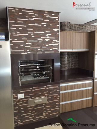 Imagem Casa com 4 Quartos à Venda, 700 m² em Alphaville - Santana De Parnaíba Imagem Casa com 4 Quartos à Venda, 700 m² em Alphaville - Santana De Parnaíba