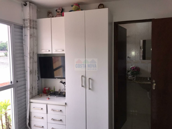Imagem Casa com 3 Quartos à Venda, 152 m² Imagem Casa com 3 Quartos à Venda, 152 m²