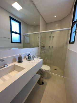 Cobertura com 3 Quartos à Venda, 300 m² em Praia Grande - Ubatuba