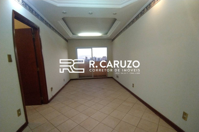 Imagem Apartamento com 3 Quartos à Venda, 103 m² em Vila Gioto - Limeira Imagem Apartamento com 3 Quartos à Venda, 103 m² em Vila Gioto - Limeira