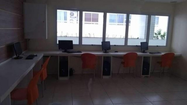 Imagem Apartamento com 1 Quarto à Venda, 51 m² em Freguesia (jacarepaguá) - Rio De Janeiro Imagem Apartamento com 1 Quarto à Venda, 51 m² em Freguesia (jacarepaguá) - Rio De Janeiro