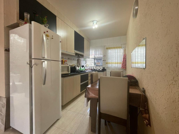 Imagem Imóvel com 2 Quartos à Venda, 125 m² em Balneário Grajaú - Pontal Do Paraná Imagem Imóvel com 2 Quartos à Venda, 125 m² em Balneário Grajaú - Pontal Do Paraná