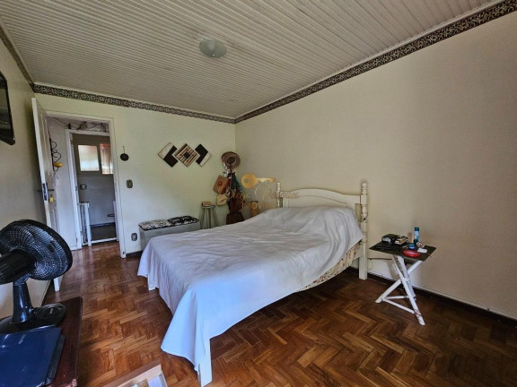 Imagem Casa com 4 Quartos à Venda, 500 m² em Iucas - Teresópolis Imagem Casa com 4 Quartos à Venda, 500 m² em Iucas - Teresópolis