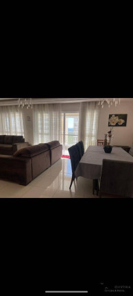 Imagem Apartamento com 3 Quartos à Venda, 133 m² em Jardim Das Indústrias - São José Dos Campos Imagem Apartamento com 3 Quartos à Venda, 133 m² em Jardim Das Indústrias - São José Dos Campos