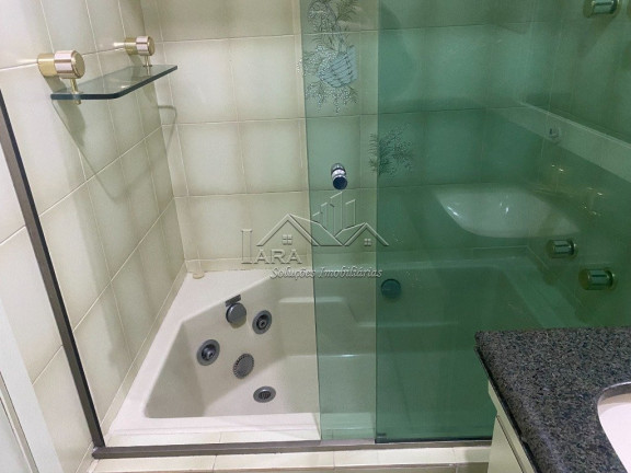 Imagem Apartamento com 2 Quartos para Alugar, 88 m² em Vila Esperança - São Paulo Imagem Apartamento com 2 Quartos para Alugar, 88 m² em Vila Esperança - São Paulo