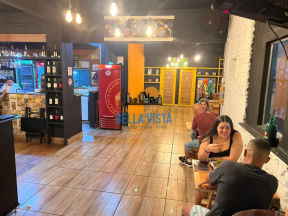 Imagem Ponto Comercial à Venda ou Locação, em Vila Valença - São Vicente Imagem Ponto Comercial à Venda ou Locação, em Vila Valença - São Vicente