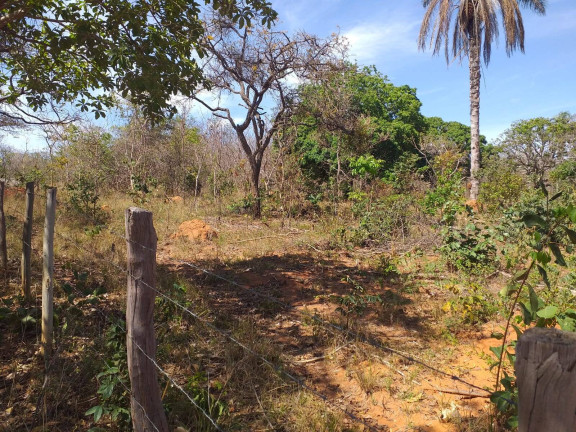 Imagem Fazenda à Venda, 5 m² em Montes Claros Imagem Fazenda à Venda, 5 m² em Montes Claros