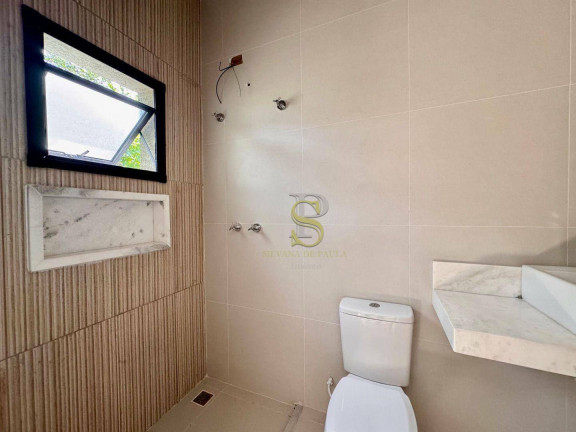 Imagem Casa com 3 Quartos à Venda, 174 m² em Aclimação - Atibaia Imagem Casa com 3 Quartos à Venda, 174 m² em Aclimação - Atibaia