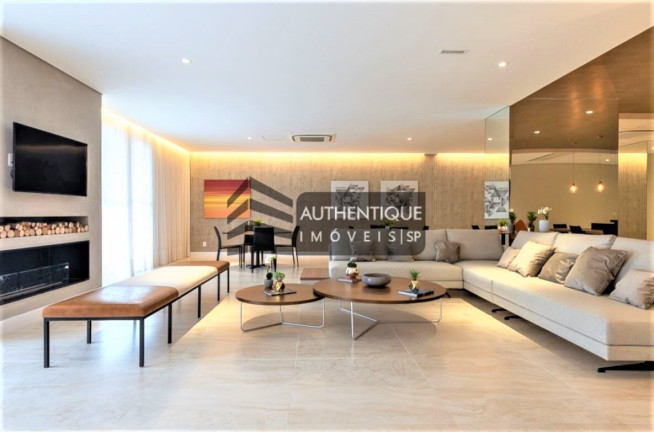 Imagem Apartamento com 3 Quartos à Venda, 93 m² em Vila Madalena - São Paulo Imagem Apartamento com 3 Quartos à Venda, 93 m² em Vila Madalena - São Paulo