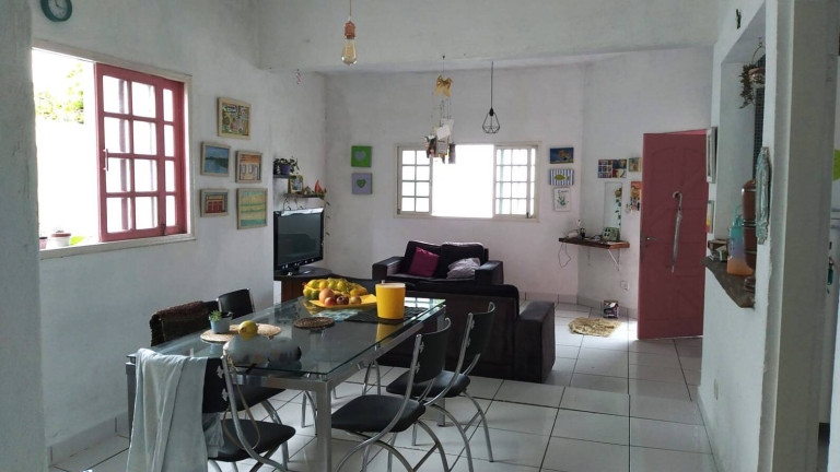 Imagem Casa com 2 Quartos à Venda, 250 m² em Jardim Primavera - Iguape Imagem Casa com 2 Quartos à Venda, 250 m² em Jardim Primavera - Iguape
