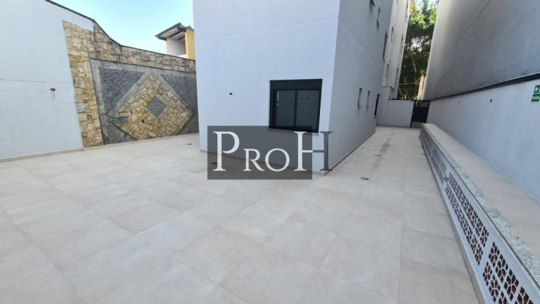 Imagem Apartamento com 2 Quartos à Venda, 205 m² em Santa Paula - São Caetano Do Sul Imagem Apartamento com 2 Quartos à Venda, 205 m² em Santa Paula - São Caetano Do Sul